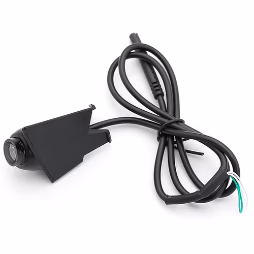 Framkamera VW Passat Golf Polo Tiguan Jetta Bora Touareg