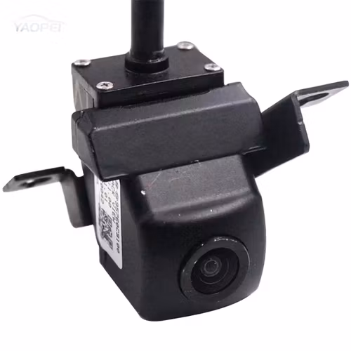 Original backkamera Hyundai Creta ix25 GC 2016-2018  .