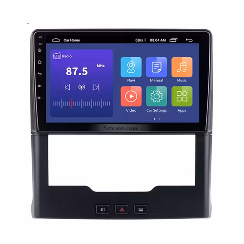 9"android 10,bilstereo Mercedes Benz E-class(w221)/ CLS class(C219) ( 2001--2009) gps wifi carplay  RDS  32gb Dsp