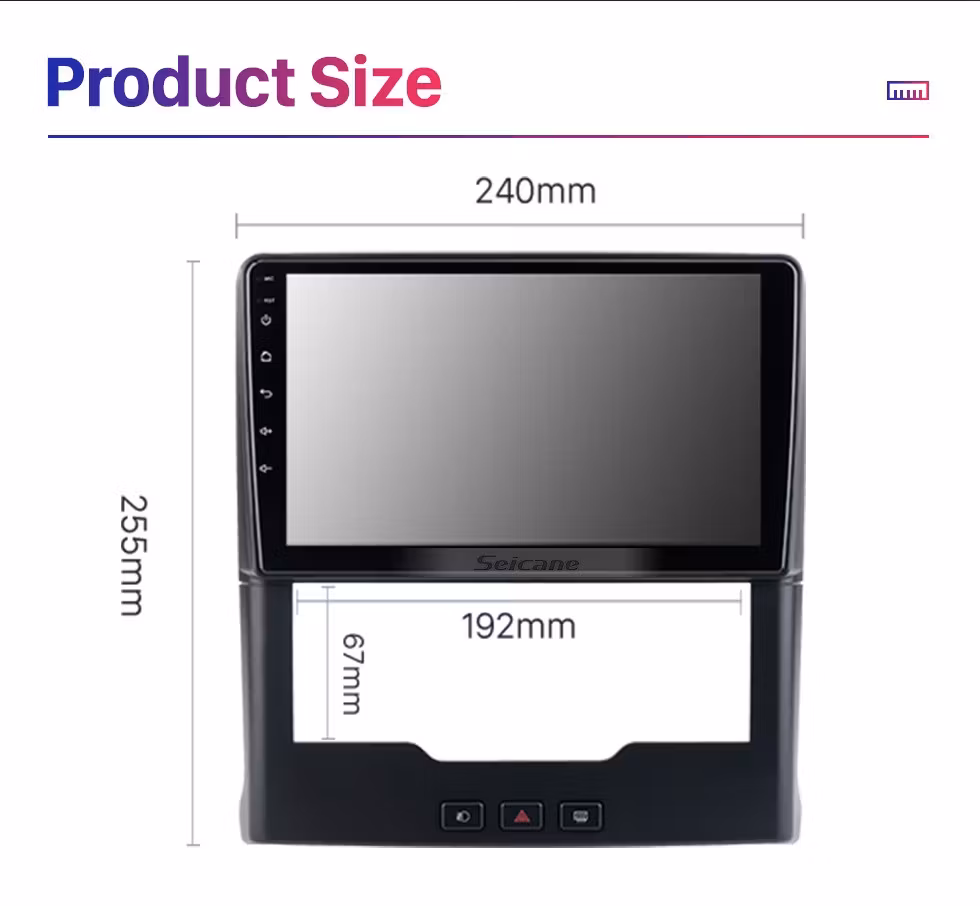 9"android 10,bilstereo Mercedes Benz E-class(w221)/ CLS class(C219) ( 2001--2009) gps wifi carplay  RDS  32gb Dsp
