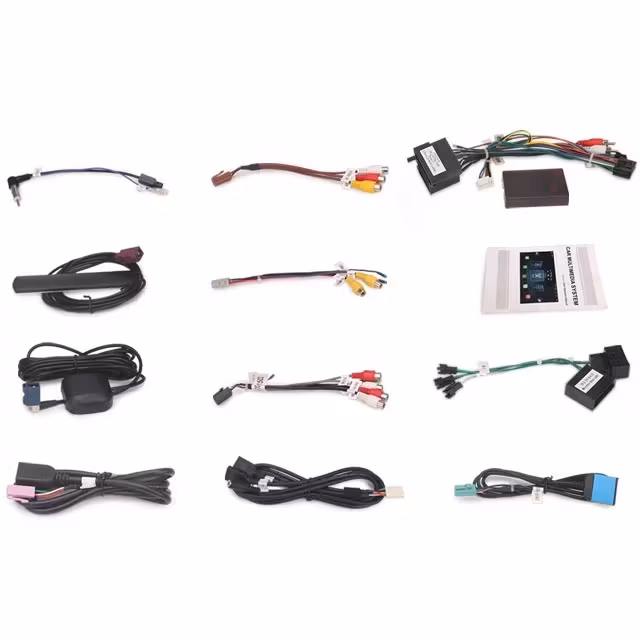 7"android 11,bilstereo Mercedes Benz  C klass, Clk,Viano,Vito , G -klass ( 2000--2006) gps ,wifi ,carplay ,android auto , 64gb, rds
