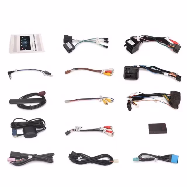 7"android 11,bilstereo  Mercedes Benz  C-klass,CLC Klass ,Clk klass( 2004---2011) gps, carplay  android auto, carplay ,wifi, gps ,DSP