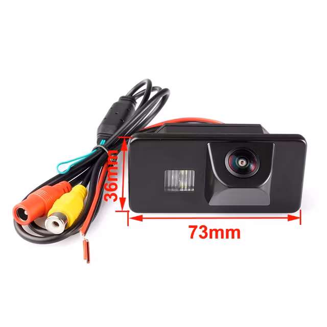 BMW 1/2/3/4/5/6/7 serie,Bmw X3,X5,E39 ,E46 X6,E53,E60 ,E81,,E90,E91,E92