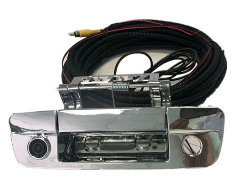 170 grader  backkamera  Dodge Ram  1500,2500 ,3500 ( 2010---2017)