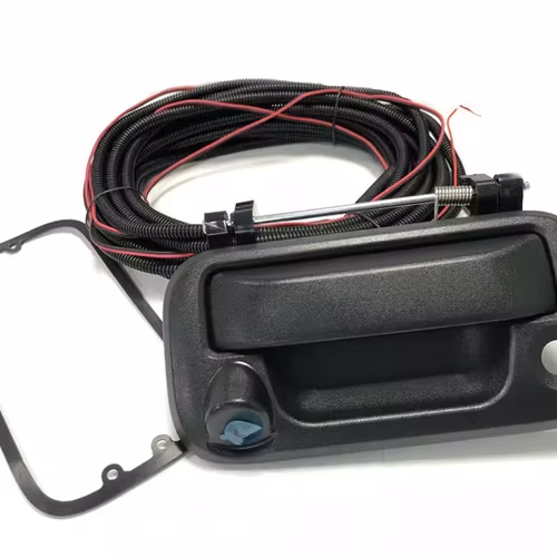 170 grader android stereo backkamera  Ford F150 (2004-2016) F250 (2008-2016) F350 (2008- 2016) F450 (2008-2016)