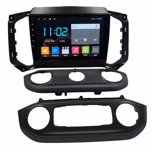 10.1" android 11,bilstereo  Chevrolet  S10, blazer (2017---2020) gps wifi carplay android auto blåtand rds Dsp,32Gb,4G