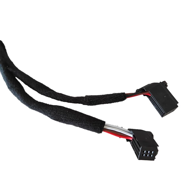 Airbag kabel Audi A4 A5 Q5