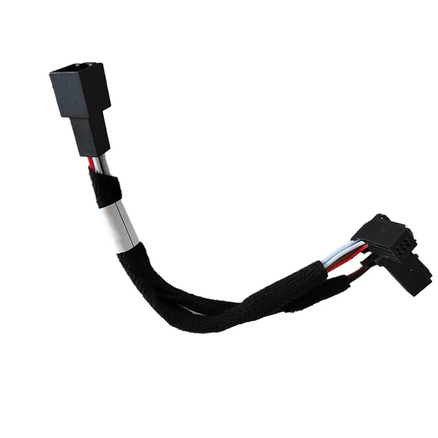 Airbag kabel Audi A4 A5 Q5