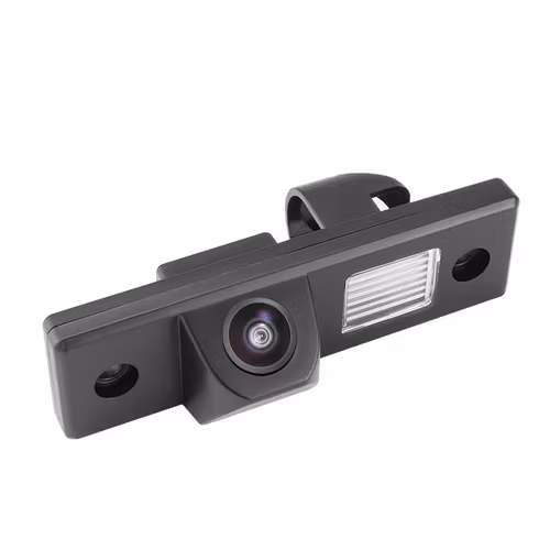 170°   AHD Bilkamera Chevrolet Epica/Lova/Aveo/Captiva/Cruze/Matis/HHR/Lacetti/cruze/orlando