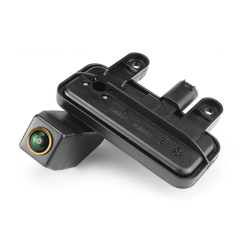 170° sony MCCD AHD 1080P  Backkamera  För Mercedes Benz B Klass B180 B200 B260 Benz E Klass E200 E260 E300