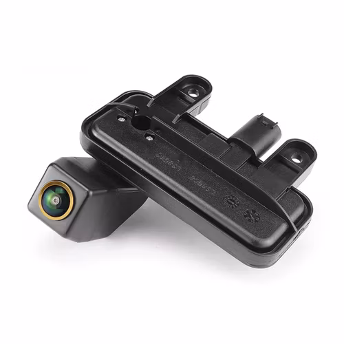 170° sony MCCD AHD 1080P  Backkamera  För Mercedes Benz B Klass B180 B200 B260 Benz E Klass E200 E260 E300