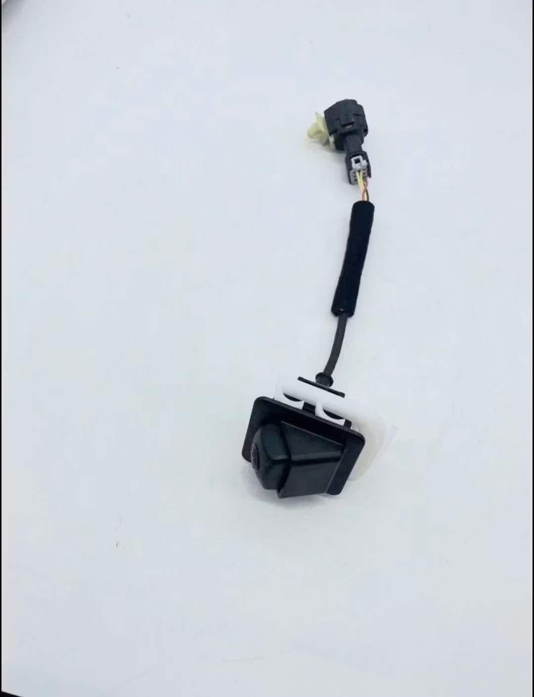 Original backamera Hyundai i40  år 2011 --2014