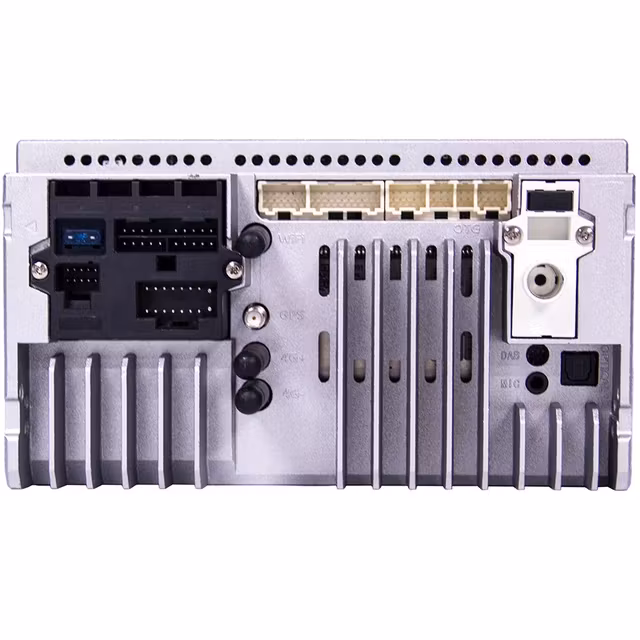 7"android 12 bilstereo  2din universal  bilstereo RAM: 8GB , ROM: 128GB, DSP, gps,  carplay, 4G wifi