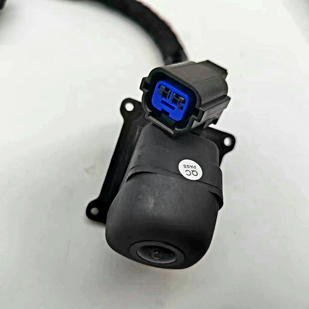 Original backkamera Kia optima (2016---2020) OEM: 95766D4500
