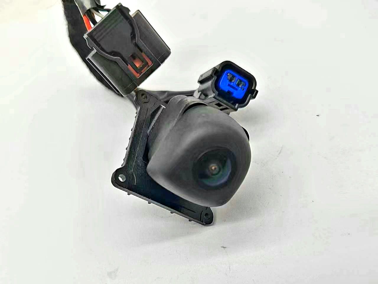 Original backkamera Kia optima (2016---2020) OEM: 95766D4500