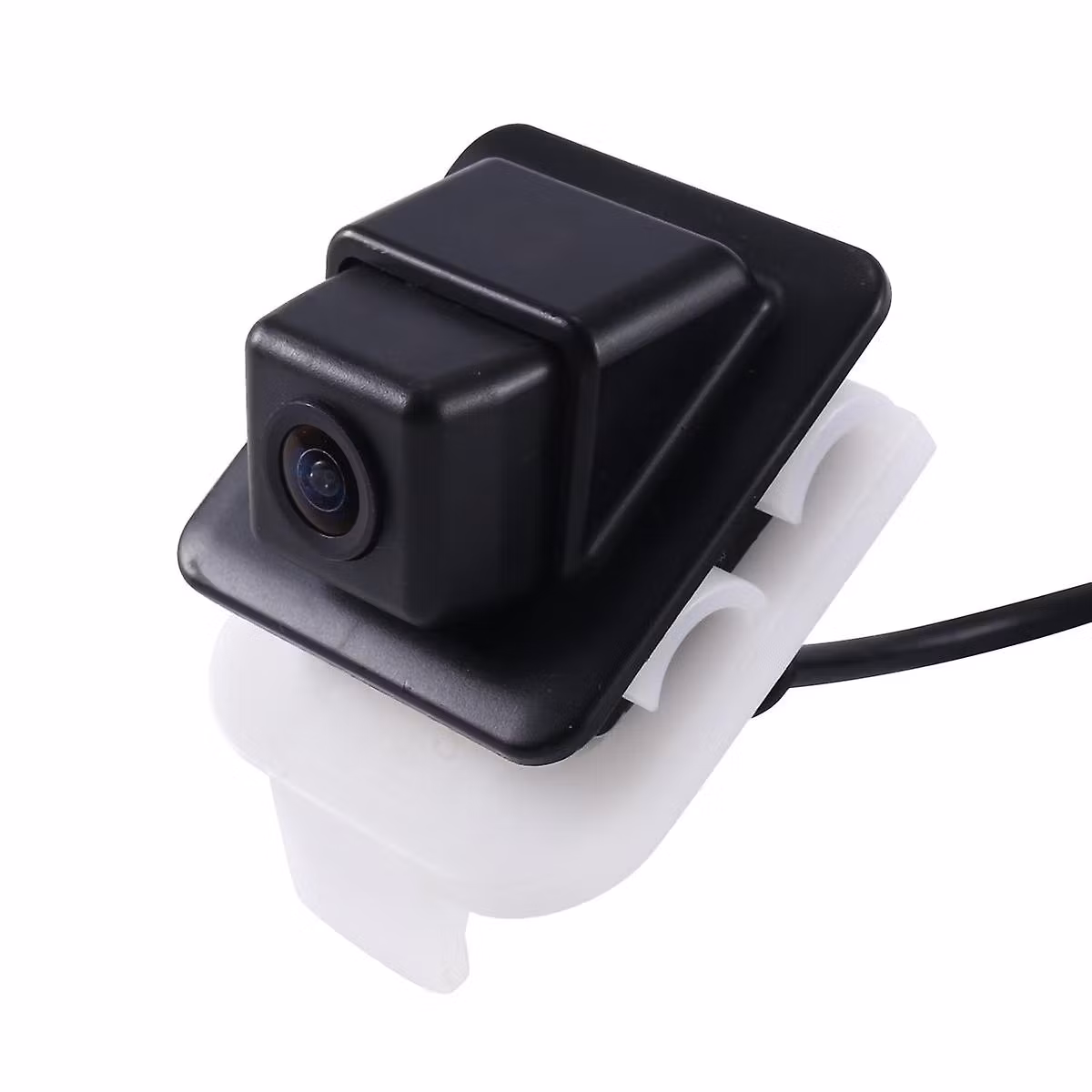 Original backamera Hyundai i40  år 2011 --2014