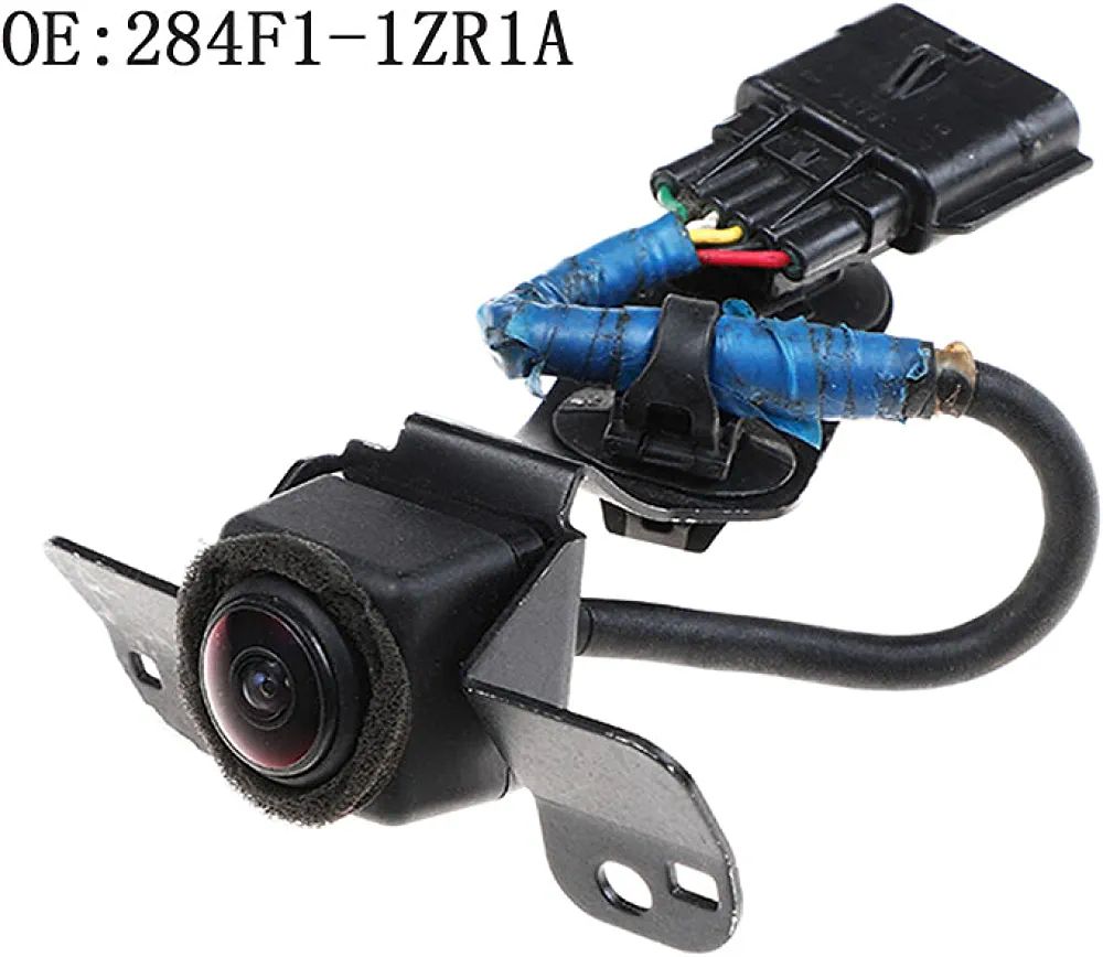 Original backkamera  Infiniti QX56/QX80 (2013--2014)