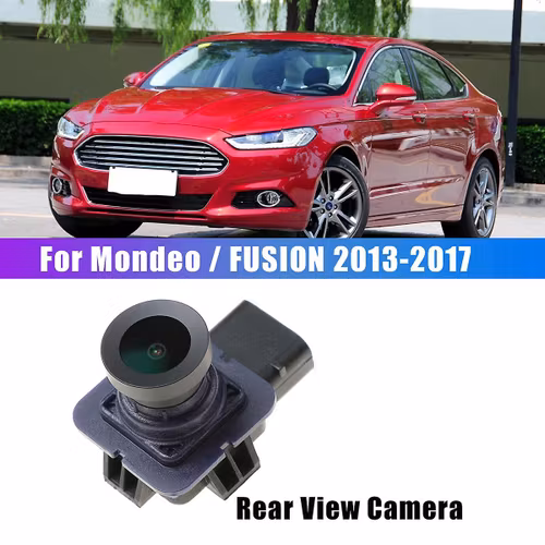 Original backkamera  Ford mondeo/ Fusion ( 2013---2017 )