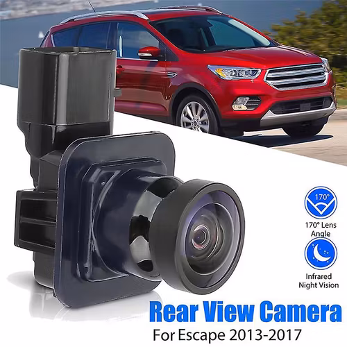 Original backkamera ford escape  (2013--2017)
