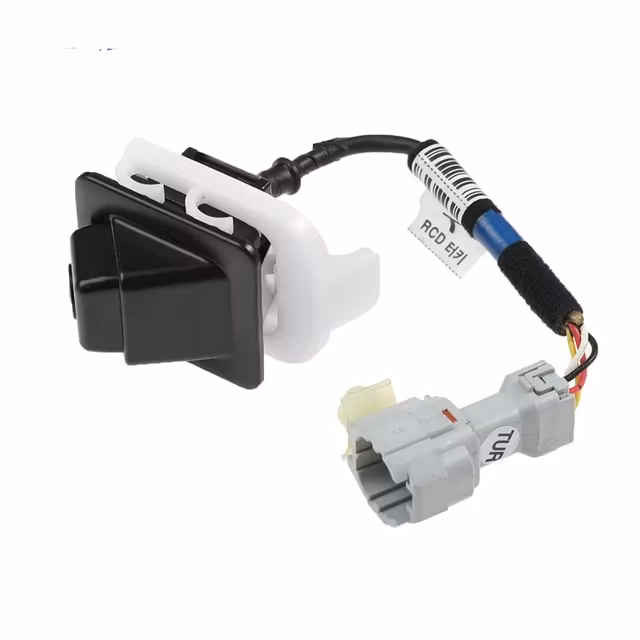 Original backamera Hyundai i40  år 2011 --2014