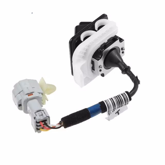 Original backamera Hyundai i40  år 2011 --2014