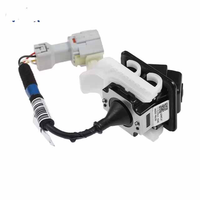 Original backamera Hyundai i40  år 2011 --2014