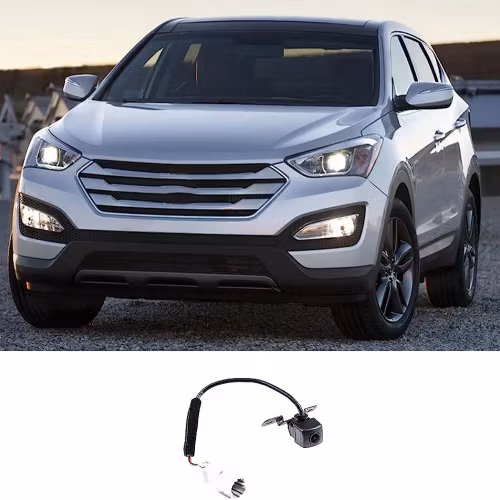 Original backkamera Kia Ceed ( 2012--2018)