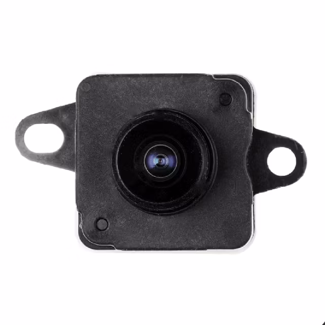 Original backkamera JEEP COMPASS 2017 - 2021
