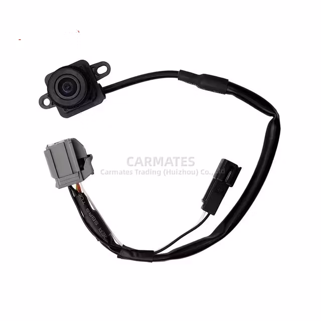 Original backkamera Dodge Journey 2011- 2020