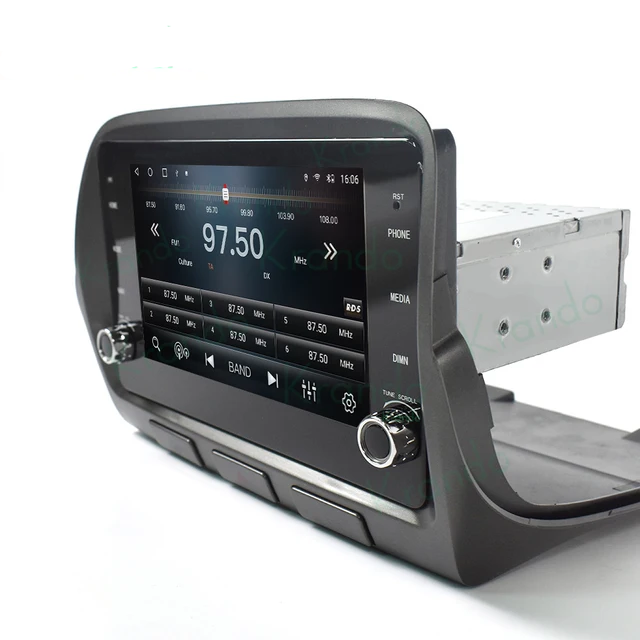 9" android 10,,bilstereo Chevrolet Camaro (2010---2015) gps wifi carplay android auto blåtand rds gps,wifi  Bluetooth, 32GB