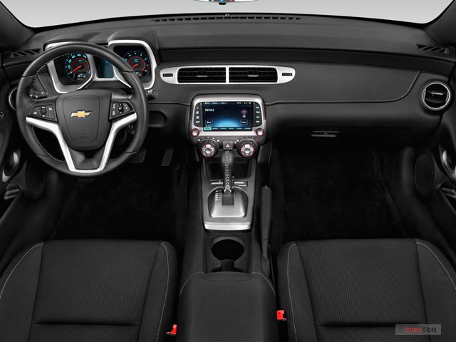 9" android 10,,bilstereo Chevrolet Camaro (2010---2015) gps wifi carplay android auto blåtand rds gps,wifi  Bluetooth, 32GB