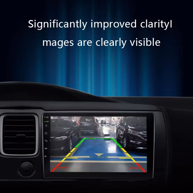 9"android 12 bilstereo Kia Sportage (2010---2016) GPS wifi carplay android auto blåtand rds DspROM: 64GB, RAM:4GSIM wifi