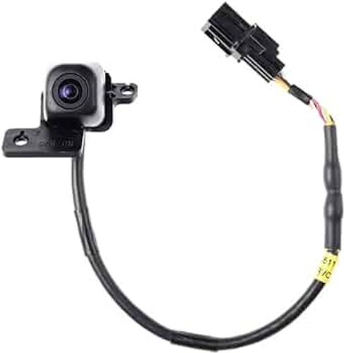 Original backkamera  Hyundai IX35 2018-2020