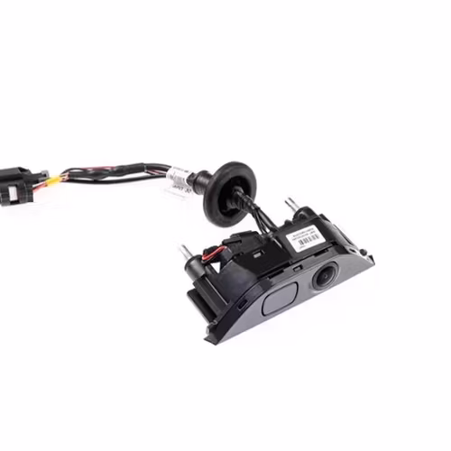 Original backkamera Hyundai grandeur