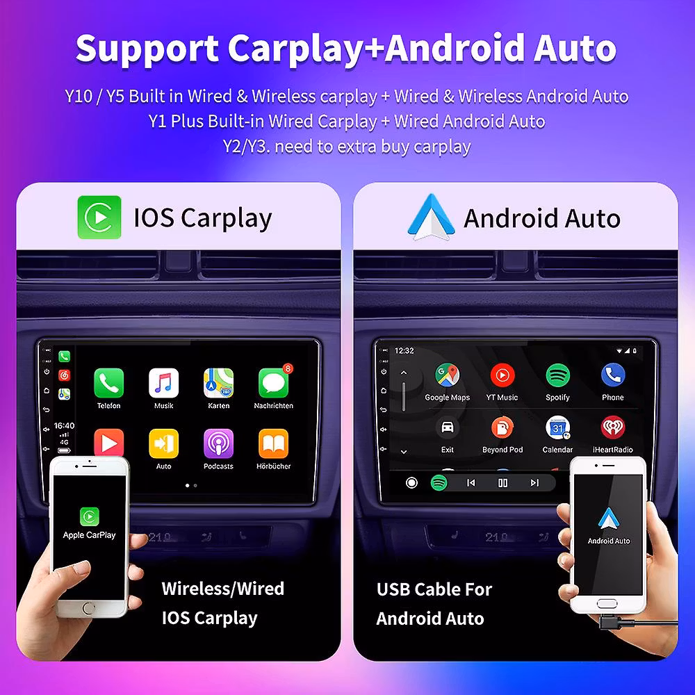 9" Android 12 bilstereo Mini Cooper  F54 F55 F56 F60 ( 2014-2019 )     GPS wifi carplay android auto blåtand rds Dsp, RAM: 6GB, ROM: 128GB, 4GSIM