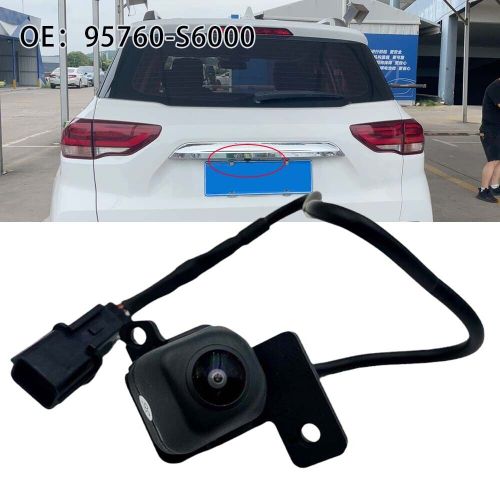 Original backkamera  Hyundai  ix35 ( 2018--2020)