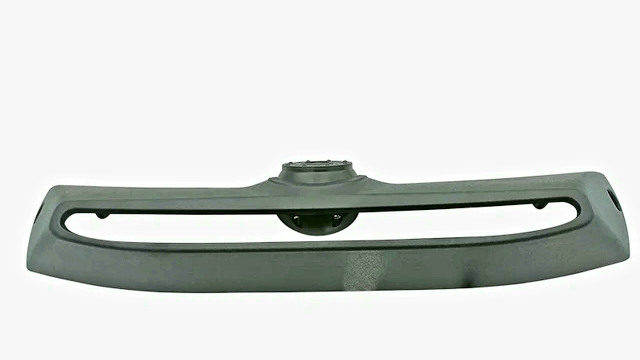 4.3" bromsljuskamera  kamerasystem  till Iveco daily 4( 2011--2014)