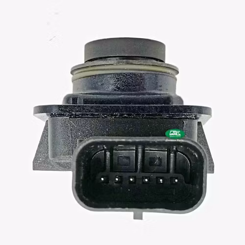 Original backkamera  •  Discovery Sport(2016--2019)