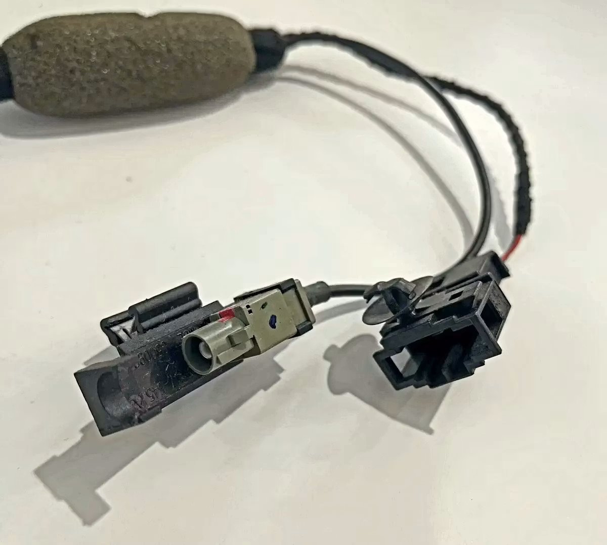 Original backkamera AUDI A8 , A8L ,S8 ( 2011--2015)