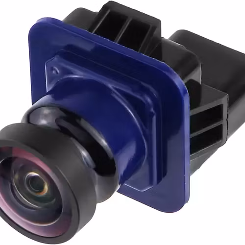 Original backkamera Mustang ( 2015--2020)