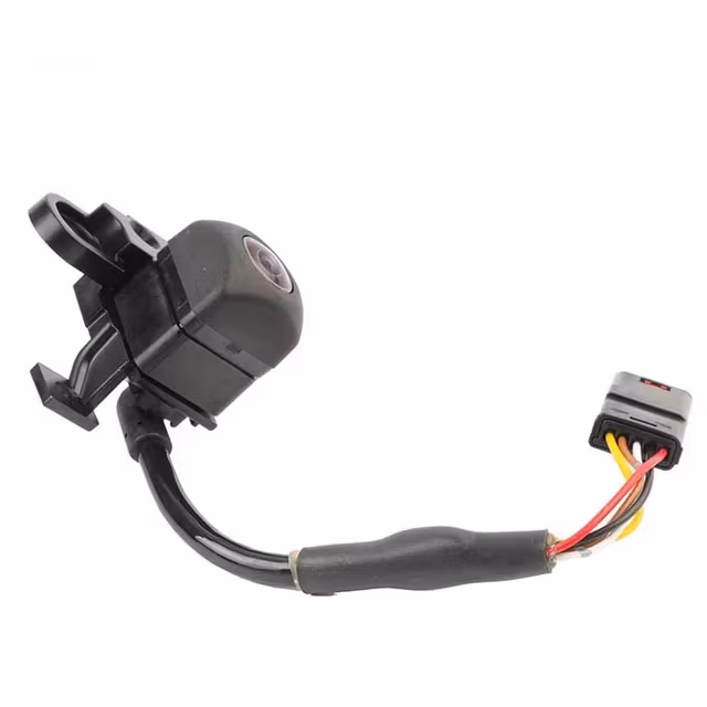 Original backkamera  Cadillac CK1 ,CT6 (2016--2018)