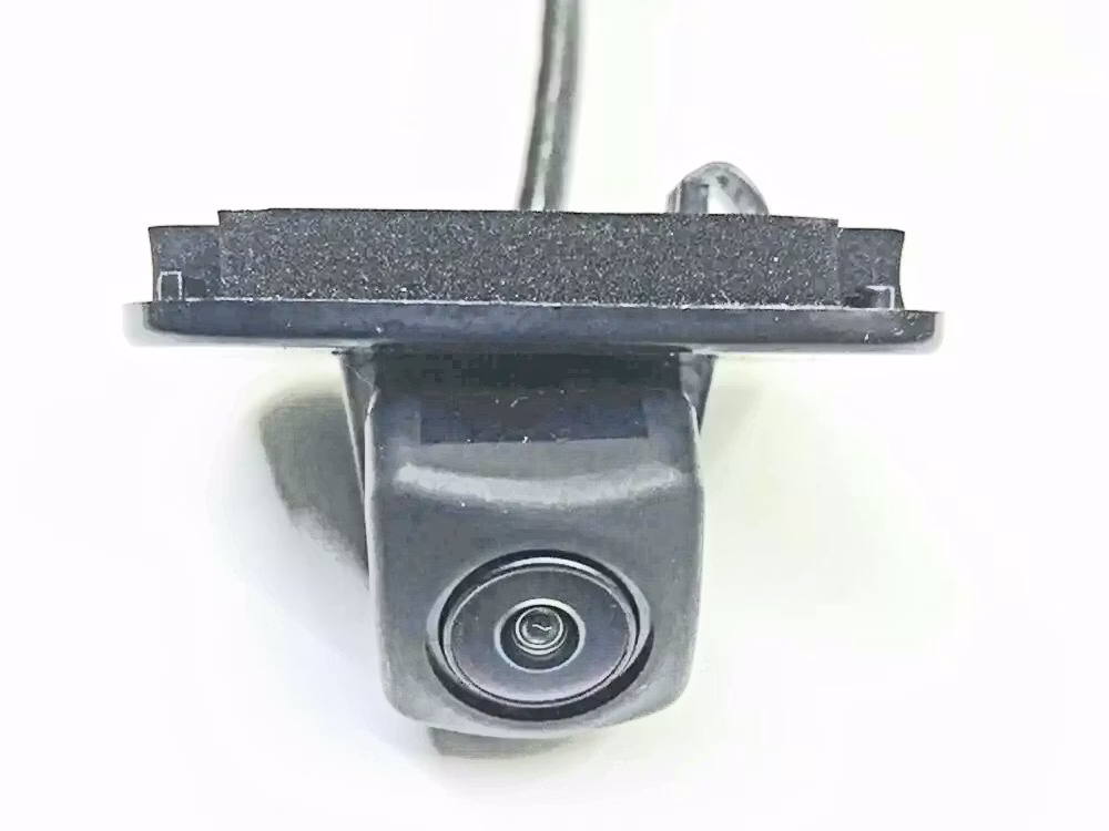 Original backkamera Honda Accord ( 2014---2017)