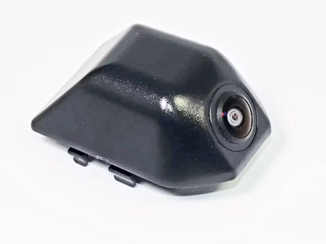 170° android  bilstereo HD  backkamera   BMW 7series ( 2016--2018)