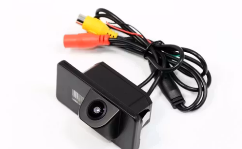 170° android bilstereo  hd backkamera  BMW 3,5, 7 serie E39 E46,E53,X3,X5,x6