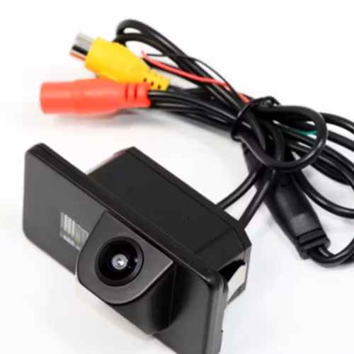 170° android bilstereo  hd backkamera  BMW 3,5, 7 serie E39 E46,E53,X3,X5,x6