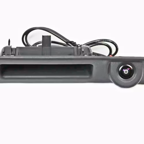 170° backkameea till android bilstereo  BMW X3,5 7 serie, F11,F10,F25,F30