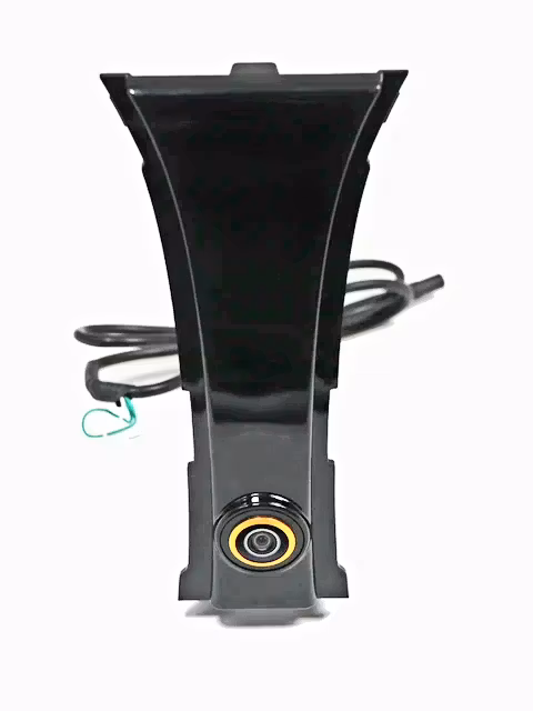Frontkamera  BMW  G11,G12,G31,G30 (2015--2020)