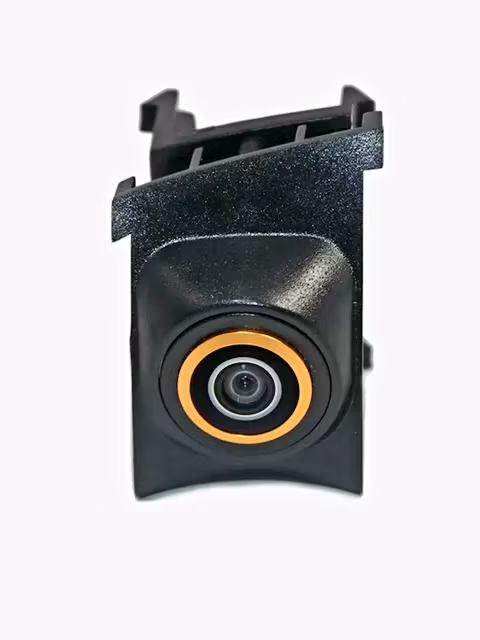 ccd  Framkamera  BMW 3serie  E90,E91,E92,E93,F30,F31,F34( 2008--2019)