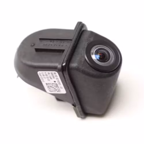 Original backkamera BMW F07 5-Series ,GT