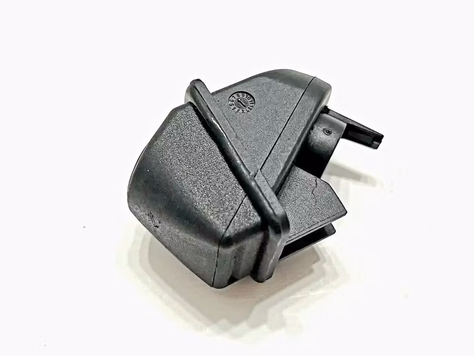 Original backkamera BMW 3 4 5 7 SERIES F01 F07 F10 F30 E70 (2009-2019 )